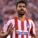 Diego Costa, La Liga'ya dönüyor
