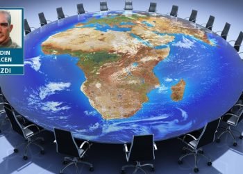 Diplomaside zafer, hezimet, liyakat üzerine