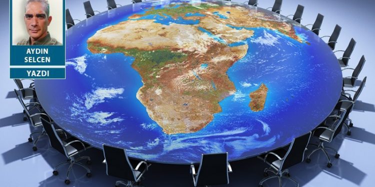 Diplomaside zafer, hezimet, liyakat üzerine