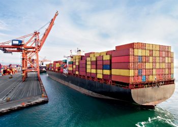 Dış ticaret açığı Haziran’da 8,2 milyar dolara çıktı; 6 aylık açık 51,4 milyar dolar