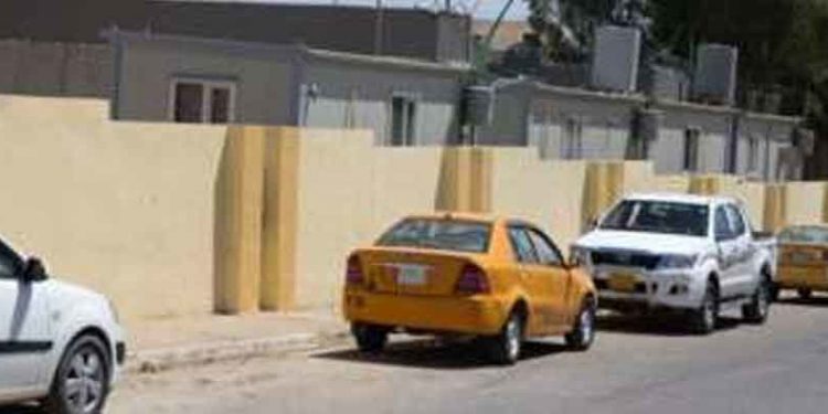 Dışişleri Bakanlığı, Musul Başkonsolosluğu saldırısıyla ilgili yazılı açıklama yaptı