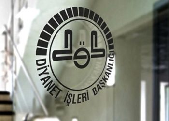 Diyanet, işçinin çok, müdürün az ödediği yemek ücretlerine yüzde 100 zam yaptı