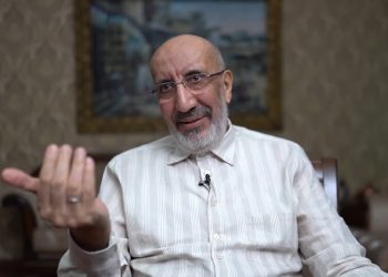 Diyanet’in ‘Fiyatları tayin eden Allah’tır’ fetvasına: ‘Allah’a da iftira ediyorlar’