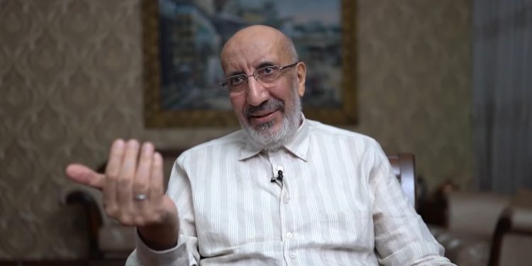 Diyanet’in ‘Fiyatları tayin eden Allah’tır’ fetvasına: ‘Allah’a da iftira ediyorlar’