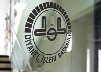 Diyanet’ten AKP iktidarına can simidi: ‘Fiyatları tayin eden Allah’tır’