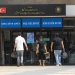 Diyarbakır’da eski kayyımın getirdiği bürokratlar görevden alındı