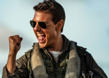 Dizi ve filmlerden en fazla kazanan oyuncular