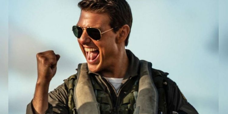 Dizi ve filmlerden en fazla kazanan oyuncular