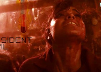 Diziye uyarlanan korku başyapıtı, izleyicileri hayal kırıklığına uğrattı