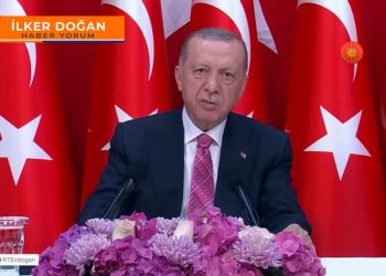 Dodurga seçimleri ne anlatıyor; AKP nasıl hâlâ birinci parti?