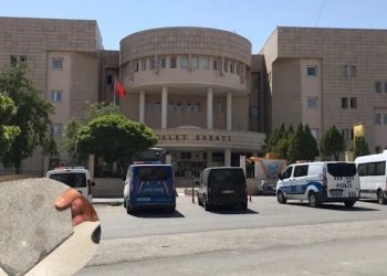 Doktora saldırıp serbest bırakılan şahıs itiraz üzerine tutuklandı