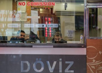 Dolar 18’i geçince sürprize hazır olun