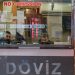 Dolar 18’i geçince sürprize hazır olun
