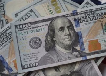 Dolar, yeni haftaya yükselişle başladı