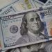 Dolar, yeni haftaya yükselişle başladı