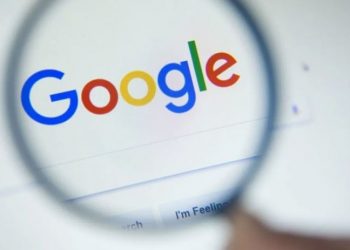 Donetsk Halk Cumhuriyeti, Donbass'ta Google'ı yasakladı