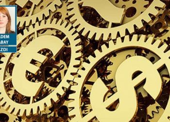 Döviz krizine son dönemeç öncesinde…