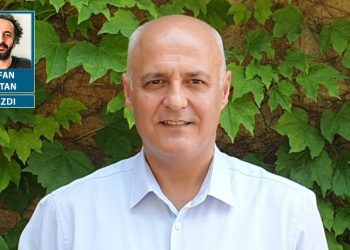 Doğanay Tolunay: Otel için orman yakmaya gerek yok, Turizmi Teşvik Kanunu var!