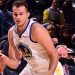 Draymond Green duyurdu: Nemanja Bjelica, Fenerbahçe'ye döndü