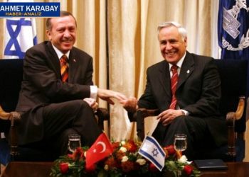 Dün oy için ağlıyordu, bugün para için A Haber’de yasakladı