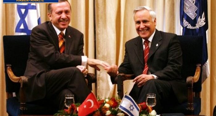 Dün oy için ağlıyordu, bugün para için A Haber’de yasakladı