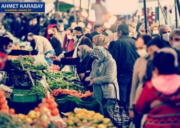 Dünya kışı, Türkiye zemheriyi yaşayacak