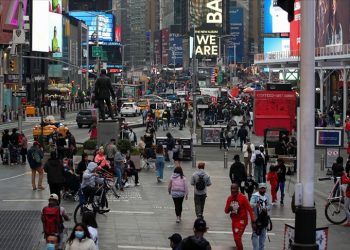 Dünya nüfusunun 2050'ye kadar yüzde 20-30 artması öngörülüyor