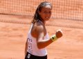 Dünya tenisinin 12 numarası Daria Kasatkina, eşcinsel olduğunu açıkladı; Rusya'nın LGBTİ+ karşıtı düzenlemelerini eleştirdi