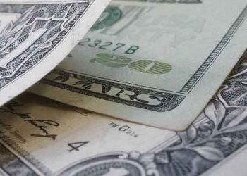 Dünya yazarı Alaattin Aktaş: KKM’ye kundaktaki bebe adına bile dört ayda 436 lira ödendi