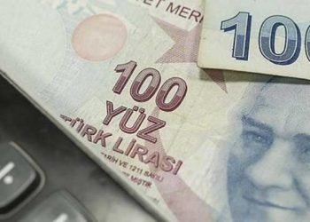 Dünyanın en fakir ülkelerinin parası TL karşısında yüzde 100 değer kazandı