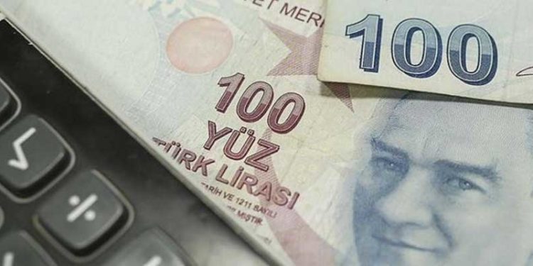 Dünyanın en fakir ülkelerinin parası TL karşısında yüzde 100 değer kazandı