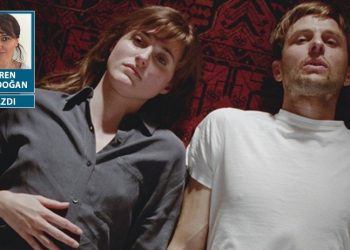 Dünyanın en kötü insanı