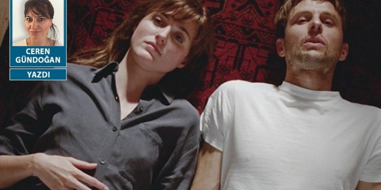 Dünyanın en kötü insanı