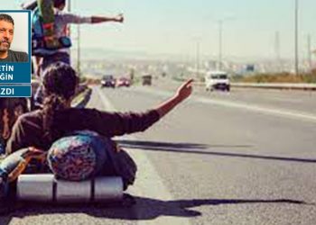 Dünyayı gezme kılavuzu