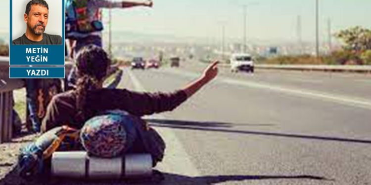 Dünyayı gezme kılavuzu