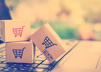 E-ticarete yönelik kanun teklifi, TBMM Genel Kurulunda