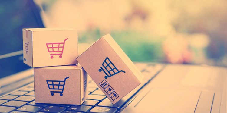 E-ticarete yönelik kanun teklifi, TBMM Genel Kurulunda