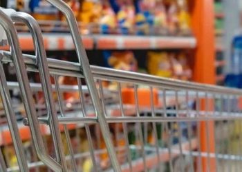 ENAG: Haziranda yıllık enflasyon yüzde 175, altı aylık yüzde 71