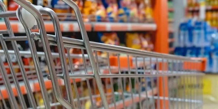 ENAG: Haziranda yıllık enflasyon yüzde 175, altı aylık yüzde 71