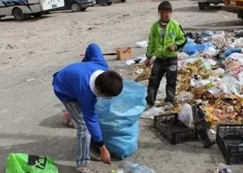 ENAG kurucusu Veysel Ulusoy: Açlık sınırı 12 bin liradan aşağıda değil