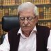 Edebiyatçı Rasim Özdenören yaşamını yitirdi