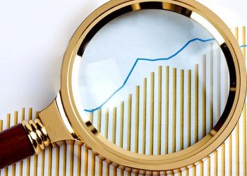 Ekonomik güven endeksinde bir yılın en düşük seviyesi