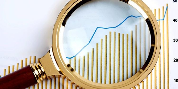 Ekonomik güven endeksinde bir yılın en düşük seviyesi