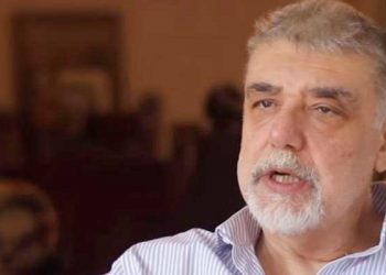 Ekonomist Atilla Yeşilada: Martta, nisanda enflasyon düşmez, aksine 3 haneye çıkacak!