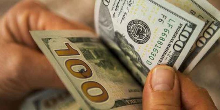 Ekonomist Geçer’den endişelendiren dolar tahmini: Hayırlı olsun