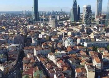 Ekonomist Oğuz: Ev alanlar uzun süre satamayacak