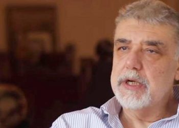 Ekonomist Yeşilada: Döviz varlığımız peşkeş çekildi, meteor düşse daha kötü olmazdı