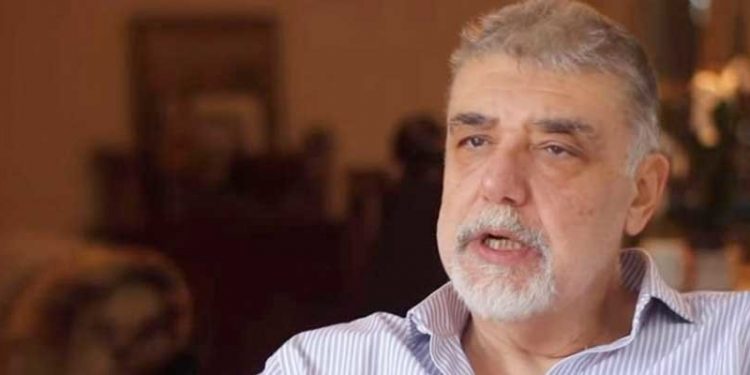 Ekonomist Yeşilada: Döviz varlığımız peşkeş çekildi, meteor düşse daha kötü olmazdı