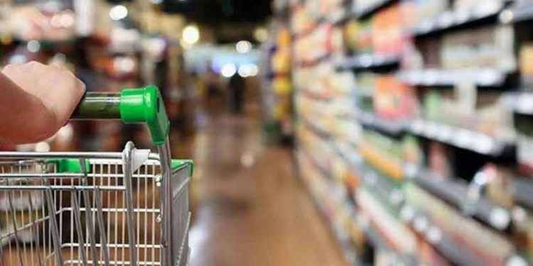 Ekonomiye güven dip yaptı: Yüzde 93,4’e geriledi