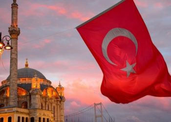 El Pais, 'Turkey' kararını değerlendirdi: Erdoğan'ın iradesinin ülke dışına uzandığını gösterme çabası